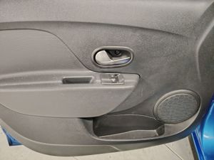 Dacia Sandero Stepway Essential 1.0 55kW (75CV) - Foto 16