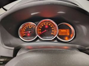 Dacia Sandero Stepway Essential 1.0 55kW (75CV) - Foto 13