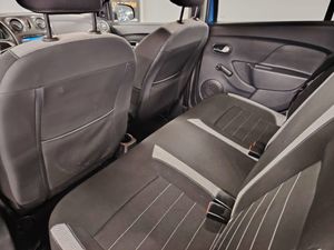 Dacia Sandero Stepway Essential 1.0 55kW (75CV) - Foto 20