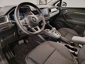Renault Captur techno E-Tech full hybr.105 kW(145CV) - Foto 11