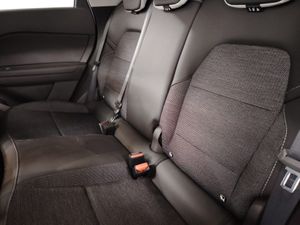 Renault Captur techno E-Tech full hybr.105 kW(145CV) - Foto 18