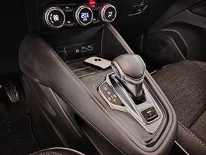 Renault Captur techno E-Tech full hybr.105 kW(145CV) - Foto 14