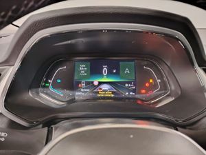 Renault Captur techno E-Tech full hybr.105 kW(145CV) - Foto 12