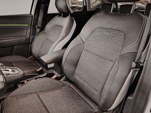 Renault Captur techno E-Tech full hybr.105 kW(145CV) - Foto 15