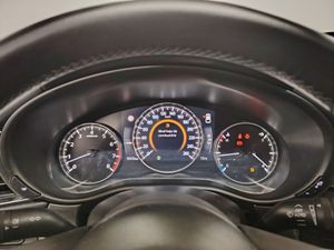 Mazda CX-30 CX-30 2025 2.5L e-SKYACTIV G MHEV 103kW (140CV) 6MT FWD Homura - Foto 13