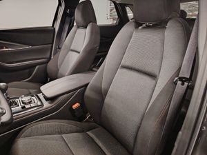 Mazda CX-30 CX-30 2025 2.5L e-SKYACTIV G MHEV 103kW (140CV) 6MT FWD Homura - Foto 20