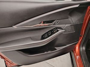 Mazda CX-30 e-SKY G MHEV 110 kW 6MT Homura - Foto 21