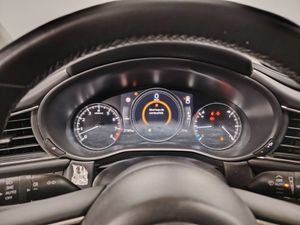 Mazda CX-30 e-SKY G MHEV 110 kW 6MT Homura - Foto 13