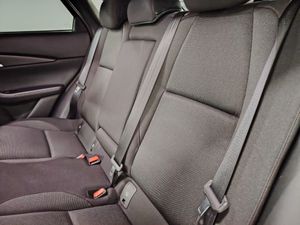 Mazda CX-30 e-SKY G MHEV 110 kW 6MT Homura - Foto 18