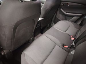 Mazda CX-30 e-SKY G MHEV 110 kW 6MT Homura - Foto 19