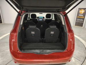 Citroën Grand C4 Spacetourer BlueHDi 96KW (130CV) S&S Shine - Foto 10