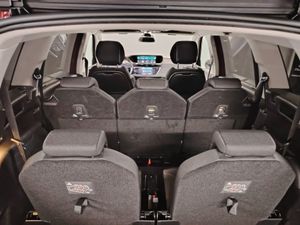 Citroën Grand C4 Spacetourer BlueHDi 96KW (130CV) S&S Shine - Foto 29