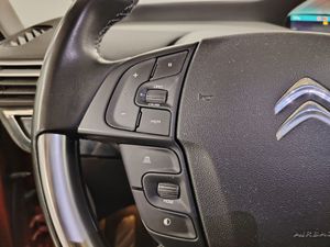 Citroën Grand C4 Spacetourer BlueHDi 96KW (130CV) S&S Shine - Foto 14