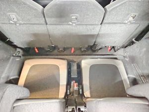 Citroën Grand C4 Spacetourer BlueHDi 96KW (130CV) S&S Shine - Foto 11