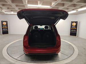 Citroën Grand C4 Spacetourer BlueHDi 96KW (130CV) S&S Shine - Foto 9