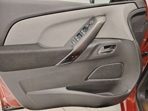 Citroën Grand C4 Spacetourer BlueHDi 96KW (130CV) S&S Shine - Foto 22