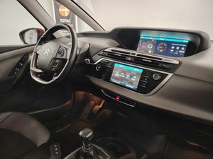 Citroën Grand C4 Spacetourer BlueHDi 96KW (130CV) S&S Shine - Foto 19