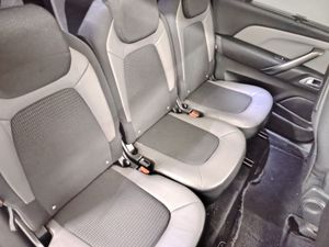 Citroën Grand C4 Spacetourer BlueHDi 96KW (130CV) S&S Shine - Foto 27