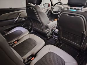 Citroën Grand C4 Spacetourer BlueHDi 96KW (130CV) S&S Shine - Foto 25