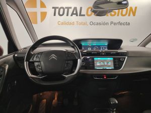 Citroën Grand C4 Spacetourer BlueHDi 96KW (130CV) S&S Shine - Foto 18