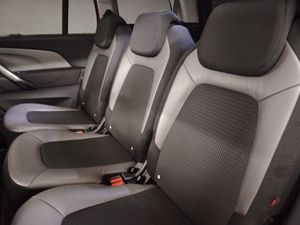 Citroën Grand C4 Spacetourer BlueHDi 96KW (130CV) S&S Shine - Foto 23