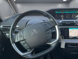 Citroën Grand C4 Spacetourer BlueHDi 96KW (130CV) S&S Shine - Foto 10