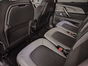 Citroën Grand C4 Spacetourer BlueHDi 96KW (130CV) S&S Shine - Foto 24