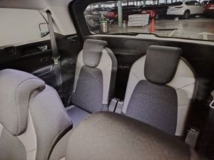 Citroën Grand C4 Spacetourer BlueHDi 96KW (130CV) S&S Shine - Foto 28