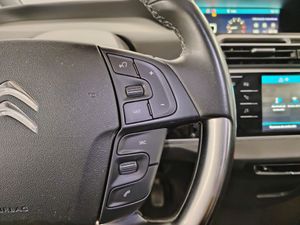 Citroën Grand C4 Spacetourer BlueHDi 96KW (130CV) S&S Shine - Foto 15