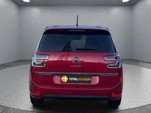 Citroën Grand C4 Spacetourer BlueHDi 96KW (130CV) S&S Shine - Foto 5