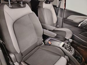 Citroën Grand C4 Spacetourer BlueHDi 96KW (130CV) S&S Shine - Foto 26