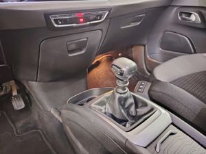 Citroën Grand C4 Spacetourer BlueHDi 96KW (130CV) S&S Shine - Foto 16