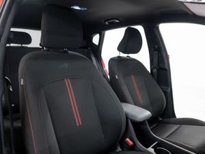 Hyundai Kona EV 150kW 65kWh N Line - Foto 25