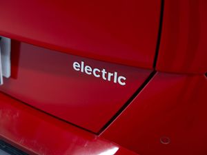 Hyundai Kona EV 150kW 65kWh N Line - Foto 9