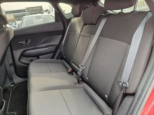 Hyundai Kona EV 150kW 65kWh N Line - Foto 14