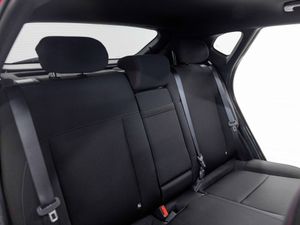 Hyundai Kona EV 150kW 65kWh N Line - Foto 22