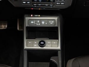 Hyundai Kona EV 150kW 65kWh N Line - Foto 21