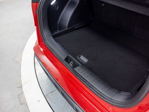 Hyundai Kona EV 150kW 65kWh N Line - Foto 7