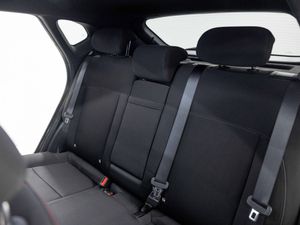 Hyundai Kona EV 150kW 65kWh N Line - Foto 23