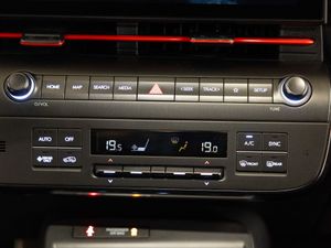 Hyundai Kona EV 150kW 65kWh N Line - Foto 20