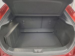 Mazda CX-30 e-SKY G MHEV 90kW 6AT Excl-line Plus - Foto 20