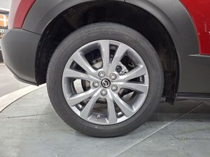 Mazda CX-30 e-SKY G MHEV 90kW 6AT Excl-line Plus - Foto 10
