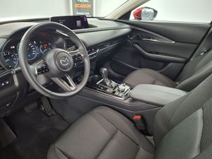 Mazda CX-30 e-SKY G MHEV 90kW 6AT Excl-line Plus - Foto 11