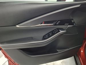 Mazda CX-30 e-SKY G MHEV 90kW 6AT Excl-line Plus - Foto 19