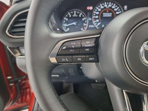 Mazda CX-30 e-SKY G MHEV 90kW 6AT Excl-line Plus - Foto 13