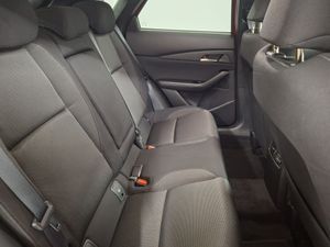 Mazda CX-30 e-SKY G MHEV 90kW 6AT Excl-line Plus - Foto 25