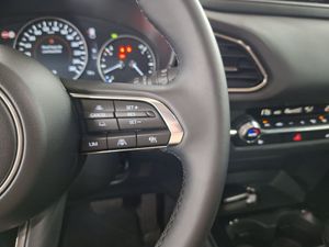 Mazda CX-30 e-SKY G MHEV 90kW 6AT Excl-line Plus - Foto 14