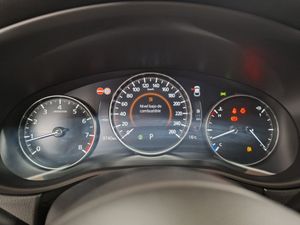Mazda CX-30 e-SKY G MHEV 90kW 6AT Excl-line Plus - Foto 15