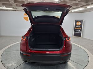 Mazda CX-30 e-SKY G MHEV 90kW 6AT Excl-line Plus - Foto 9