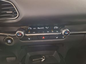 Mazda CX-30 e-SKY G MHEV 90kW 6AT Excl-line Plus - Foto 16